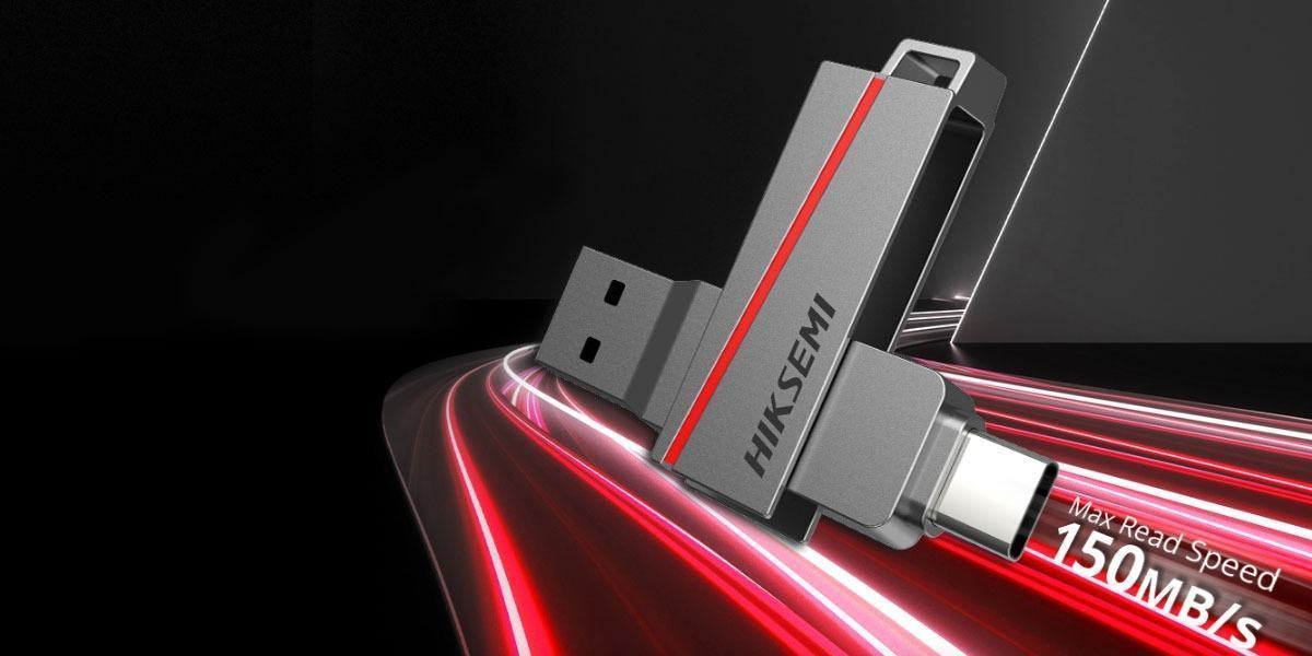usb-hiksemi-e307c-256gb-usb3-2-v1-2 USB Hiksemi 128GB USB3.2 E307C (HS-USB-E307C 128G U3) ảnh 2