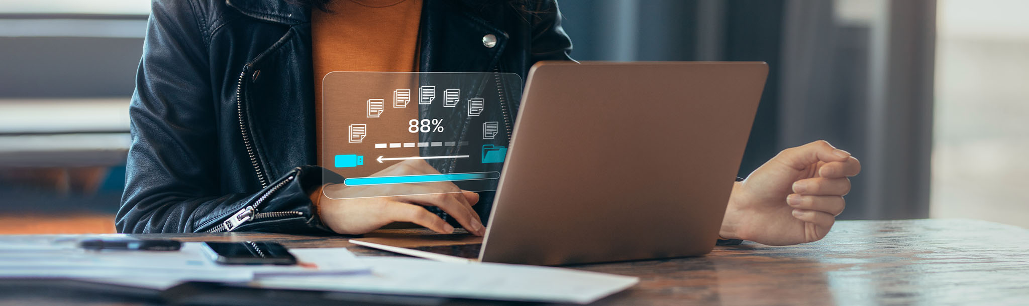 USB Kingston 256GB Portable DataTraveler Exodia Onyx DTXON/256GB (USB 3.2 Gen 1) Màu Đen1