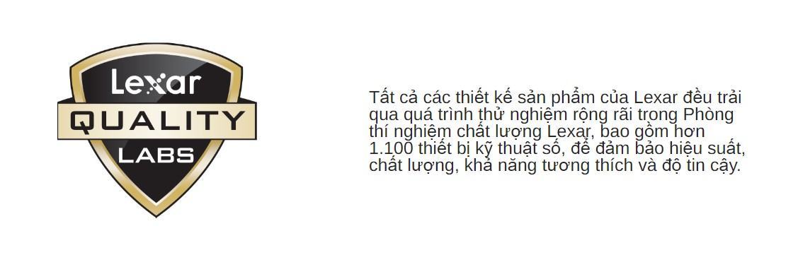 USB Lexar JumpDrive V100 USB 3.0