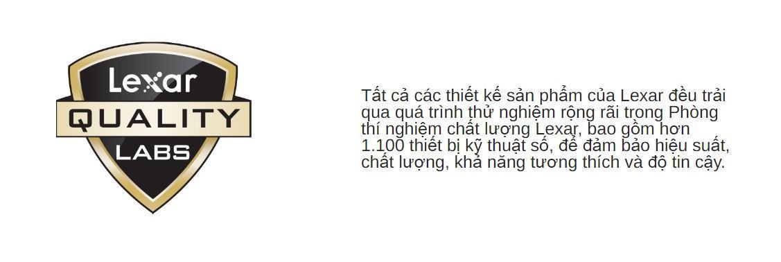 USB Lexar JumpDrive V100 USB 3.0