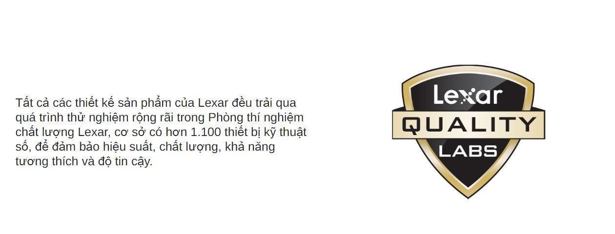 USB Lexar JumpDrive S80 USB 3.1