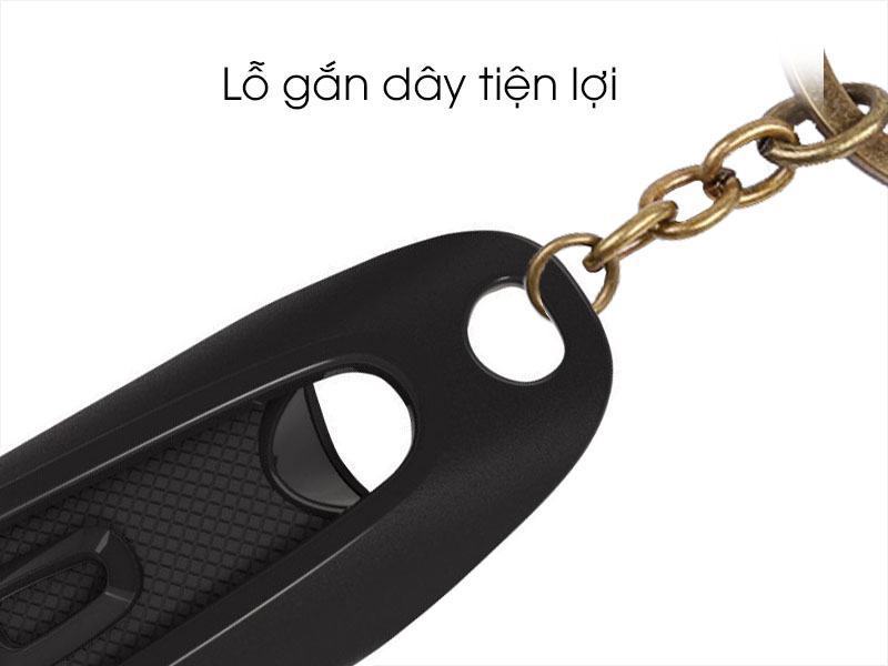 USB SanDisk CZ48, USB 3.0 Ultra