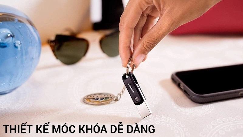 usb-sandisk-ixpand-flash-drive-go-sdix70n-gn6ne-cv-2 USB SanDisk iXpand Flash Drive Go SDIX70N