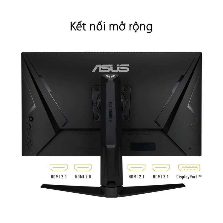 Màn hình Asus VG28UQL1A2