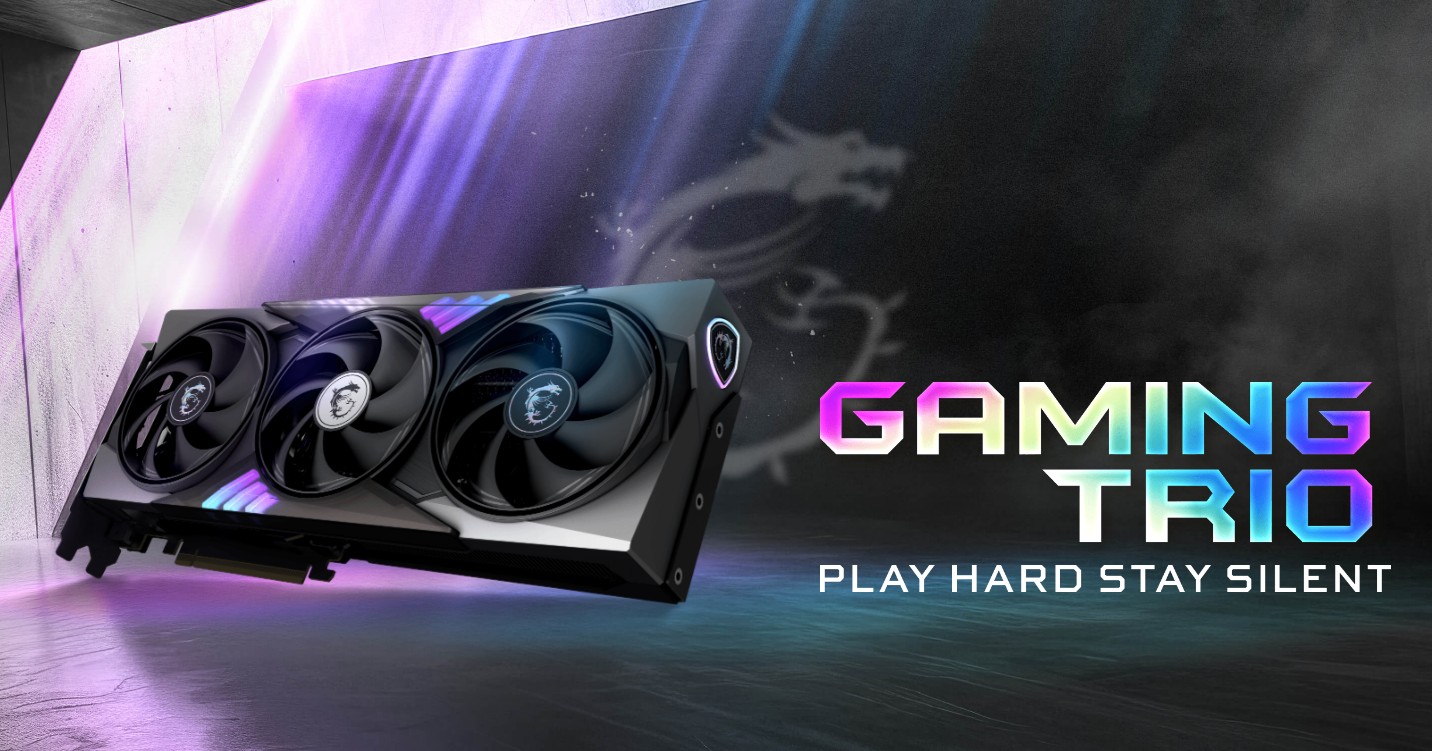 vga-msi-rtx-5060-8g-gaming-trio-oc-gddr7mt1 Card màn hình MSI RTX 5060 8G GAMING TRIO OC GDDR7