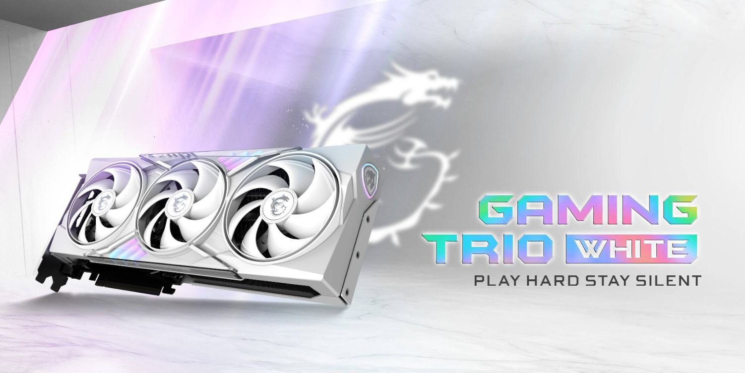 vga-msi-rtx-5060-8g-gaming-trio-oc-white-gddr7mt1 Card màn hình MSI RTX 5060 8G GAMING TRIO OC WHITE GDDR7