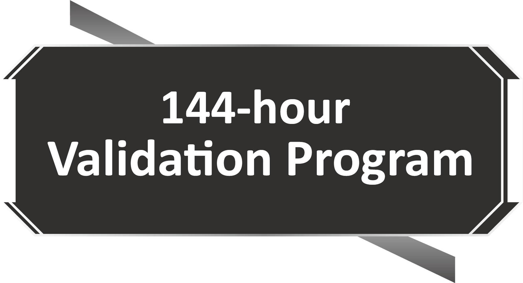 vgaasusdualrtx4070oc12gbwhite2 CARD MÀN HÌNH ASUS DUAL-RTX 4060 TI-O8G-EVO