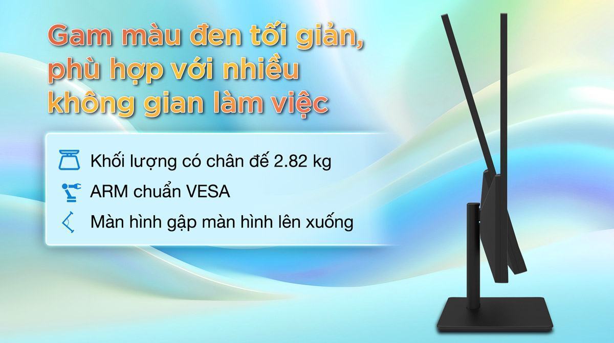 vi-vn-aoc-24b20jh2-74-23-8-inch-1 vi vn aoc 24b20jh2 74 23 8 inch 1