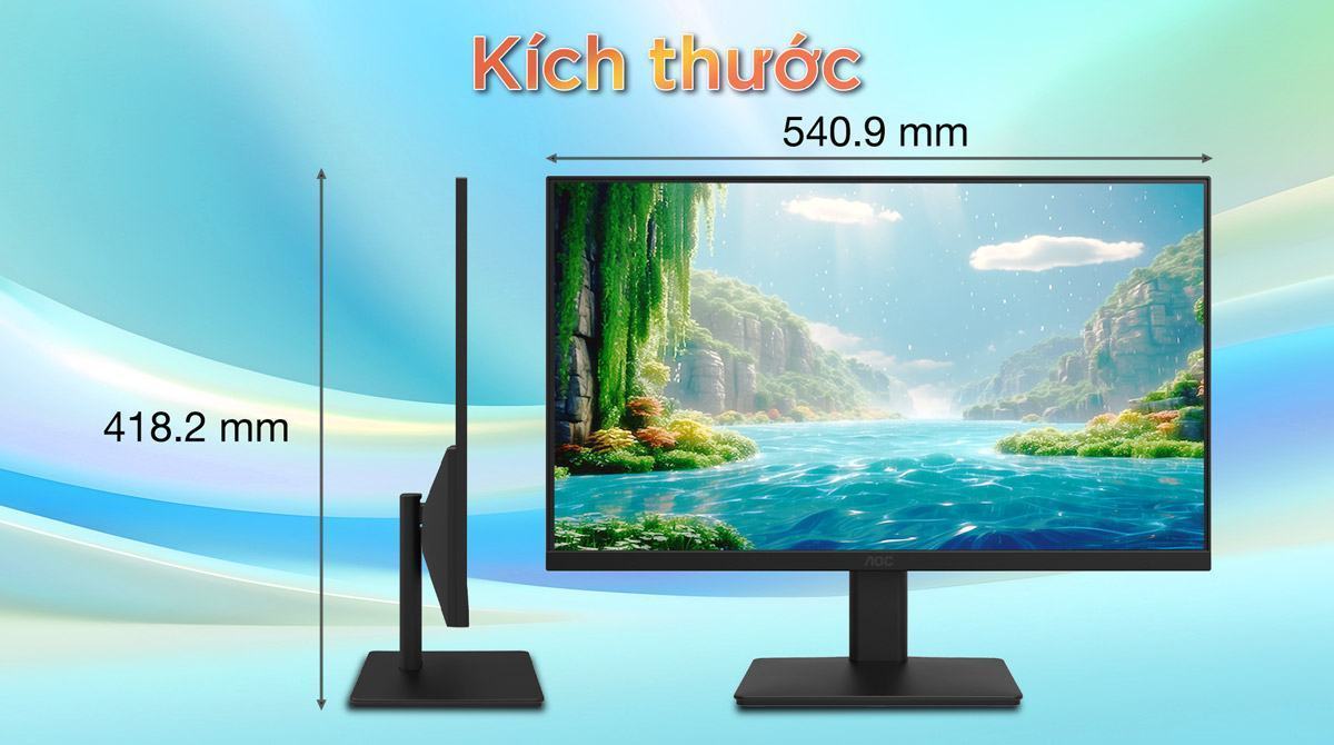 vi-vn-aoc-24b20jh2-74-23-8-inch-2 vi vn aoc 24b20jh2 74 23 8 inch 2