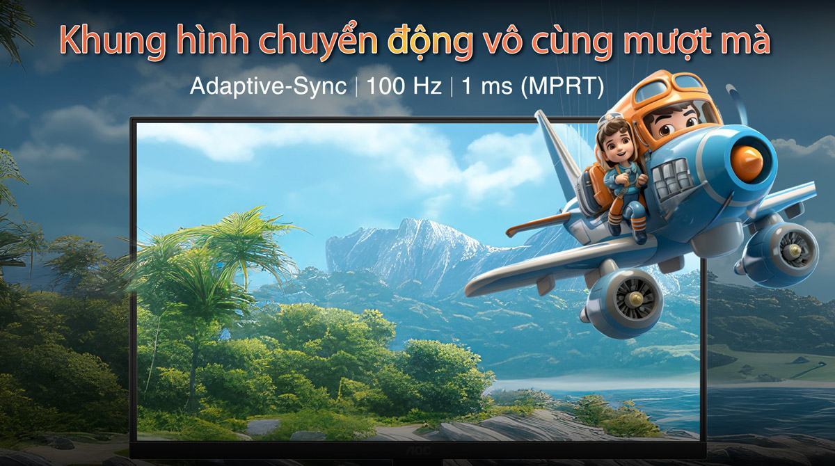 vi-vn-aoc-24b20jh2-74-23-8-inch-3 vi vn aoc 24b20jh2 74 23 8 inch 3