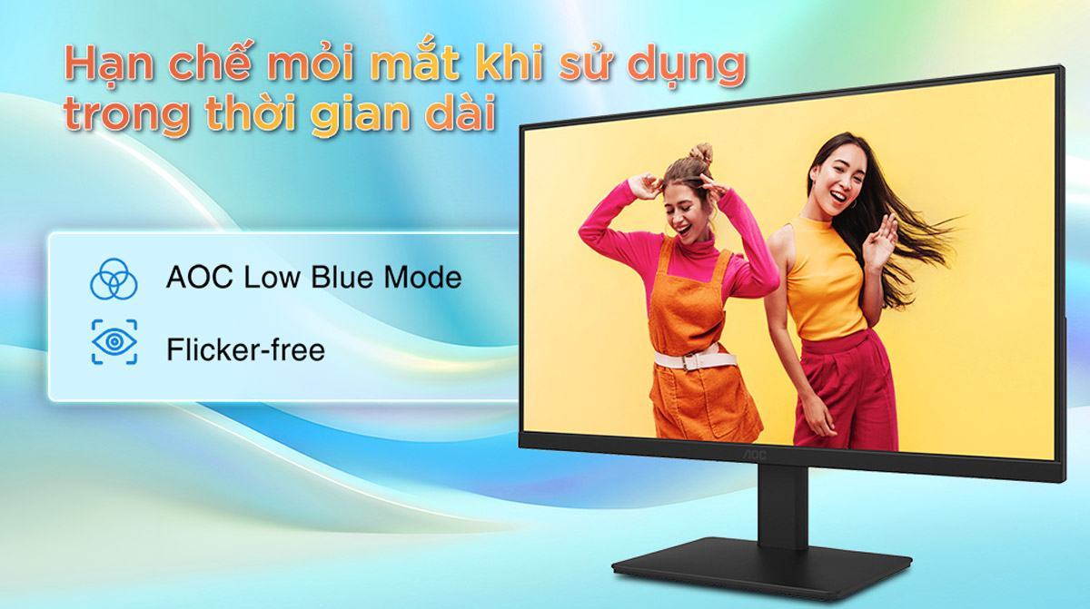 vi-vn-aoc-24b20jh2-74-23-8-inch-4 vi vn aoc 24b20jh2 74 23 8 inch 4