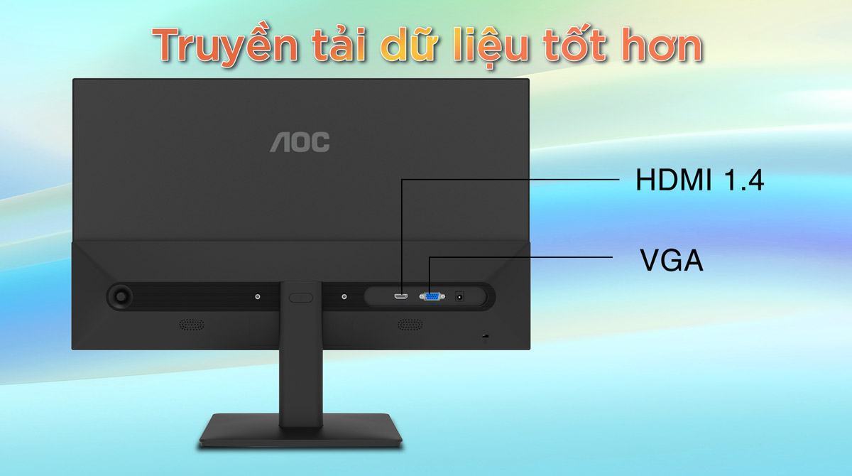 vi-vn-aoc-24b20jh2-74-23-8-inch-5 vi vn aoc 24b20jh2 74 23 8 inch 5