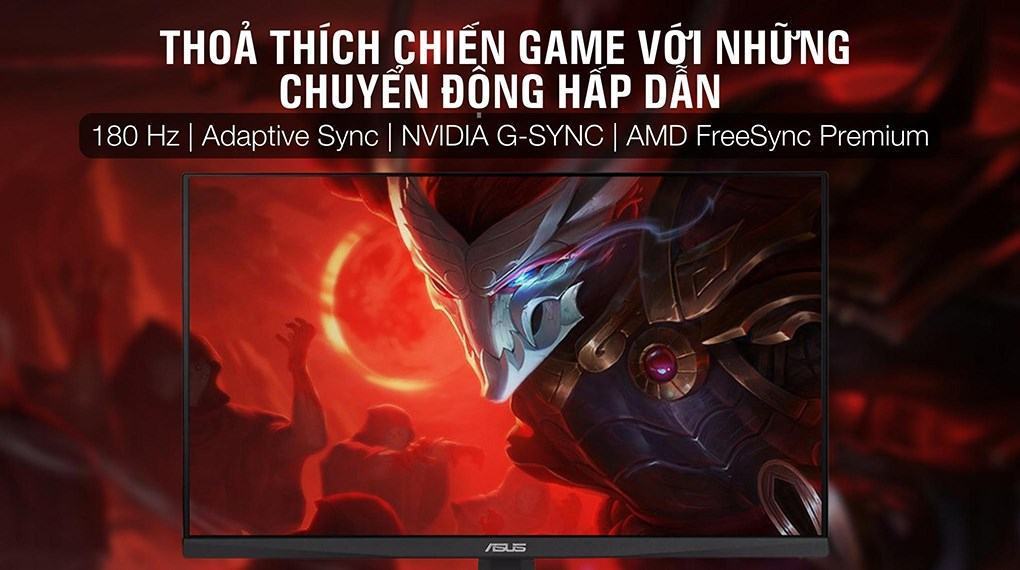 vi-vn-asus-vg249q3a-23-8-inch-fhd-hinh-6-1 vi vn asus vg249q3a 23 8 inch fhd hinh 6 1