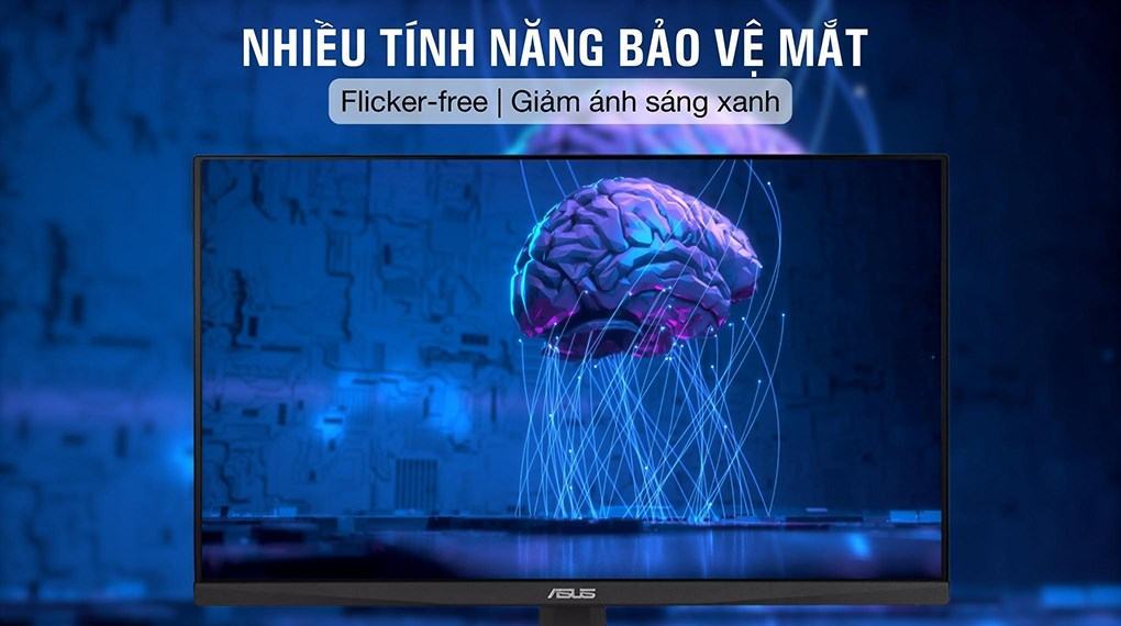 vi-vn-asus-vg249q3a-23-8-inch-fhd-hinh-7-1 vi vn asus vg249q3a 23 8 inch fhd hinh 7 1