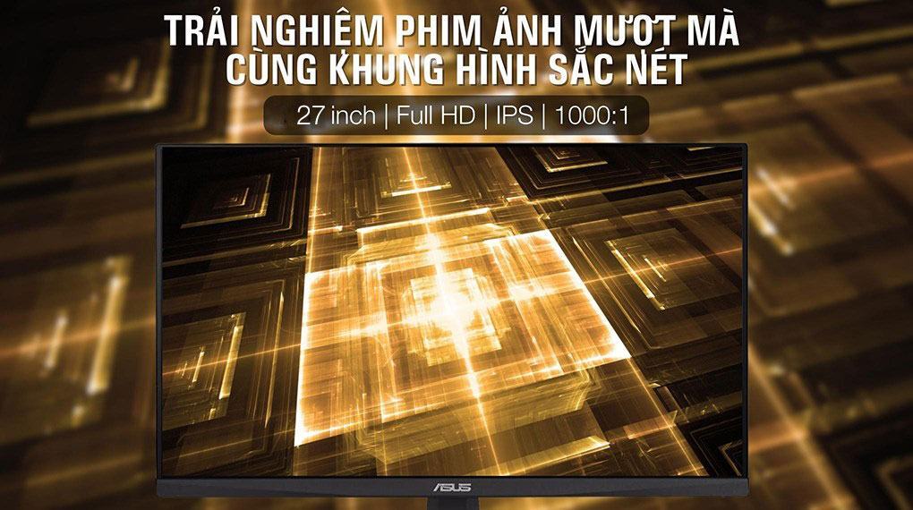 vi-vn-asus-vg279q3a-27-inch-fhd-hinh-5 vi vn asus vg279q3a 27 inch fhd hinh 5