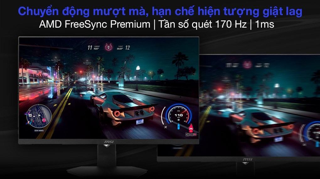vi-vn-msi-gaming-g244f-23-8-inch-fhd-slider-4 Màn hình Gaming MSI G274F tần số quét
