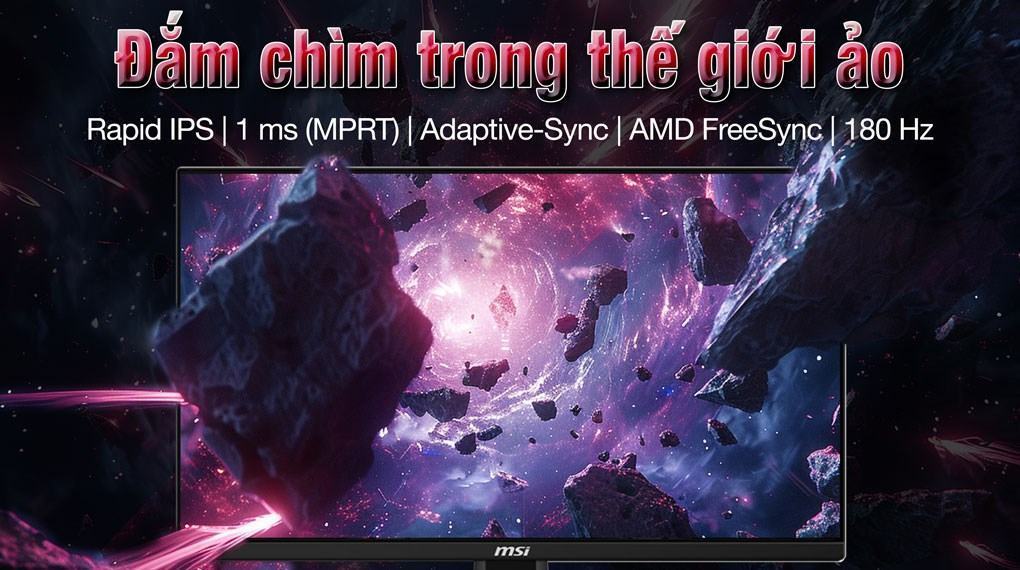 vi-vn-msi-gaming-g255f-24-5-inch-1 vi vn msi gaming g255f 24 5 inch 1