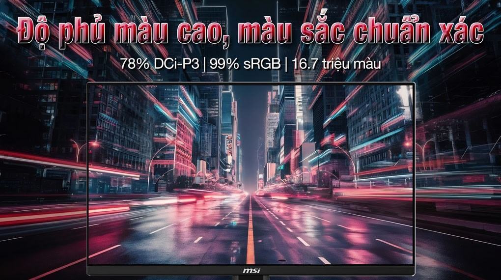 vi-vn-msi-gaming-g255f-24-5-inch-2 vi vn msi gaming g255f 24 5 inch 2