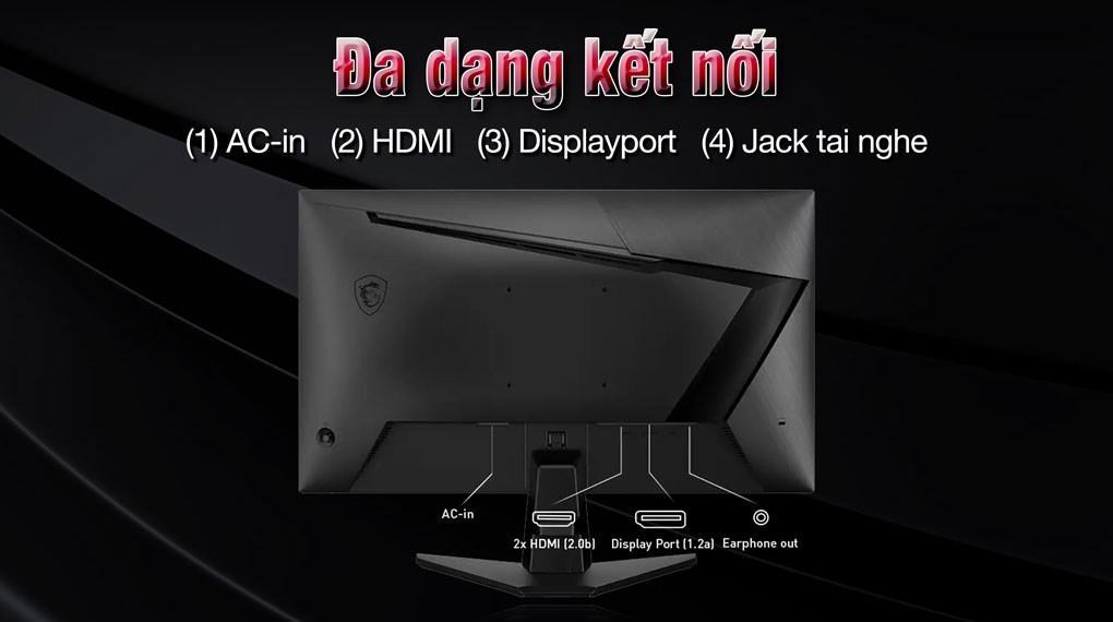 vi-vn-msi-gaming-g255f-24-5-inch-3 vi vn msi gaming g255f 24 5 inch 3