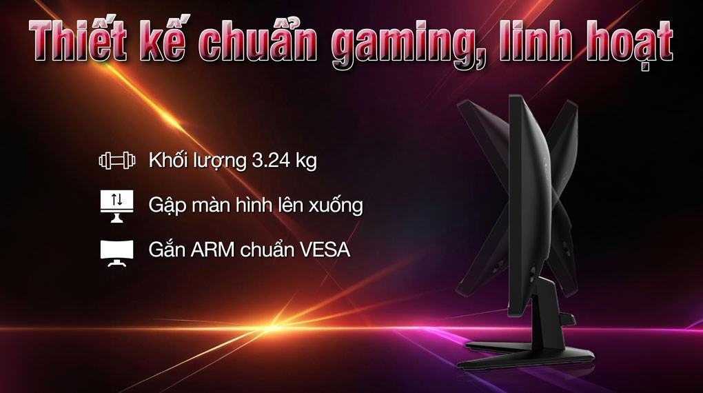 vi-vn-msi-gaming-g255f-24-5-inch vi vn msi gaming g255f 24 5 inch