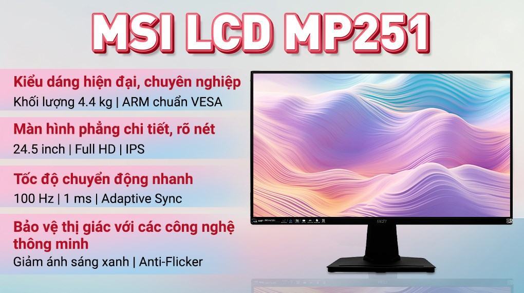vi-vn-msi-pro-mp251-24-5-inch-fhd-slider-1 vi vn msi pro mp251 24 5 inch fhd slider 1
