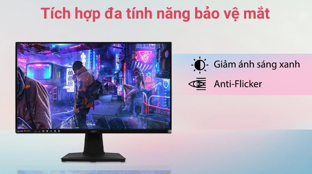vi-vn-msi-pro-mp251-24-5-inch-fhd-slider-6 vi vn msi pro mp251 24 5 inch fhd slider 6