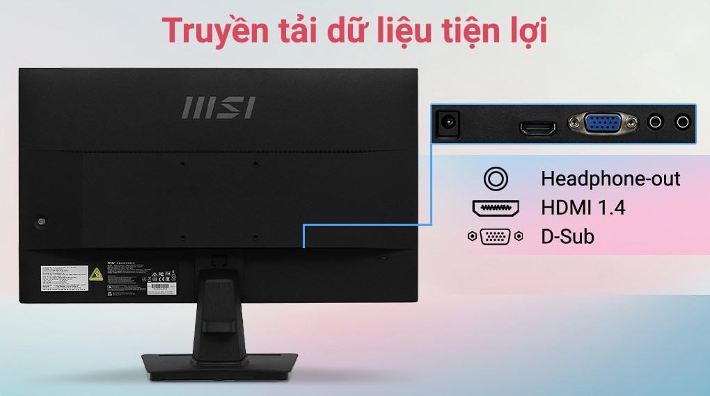 vi-vn-msi-pro-mp251-24-5-inch-fhd-slider-8 vi vn msi pro mp251 24 5 inch fhd slider 8