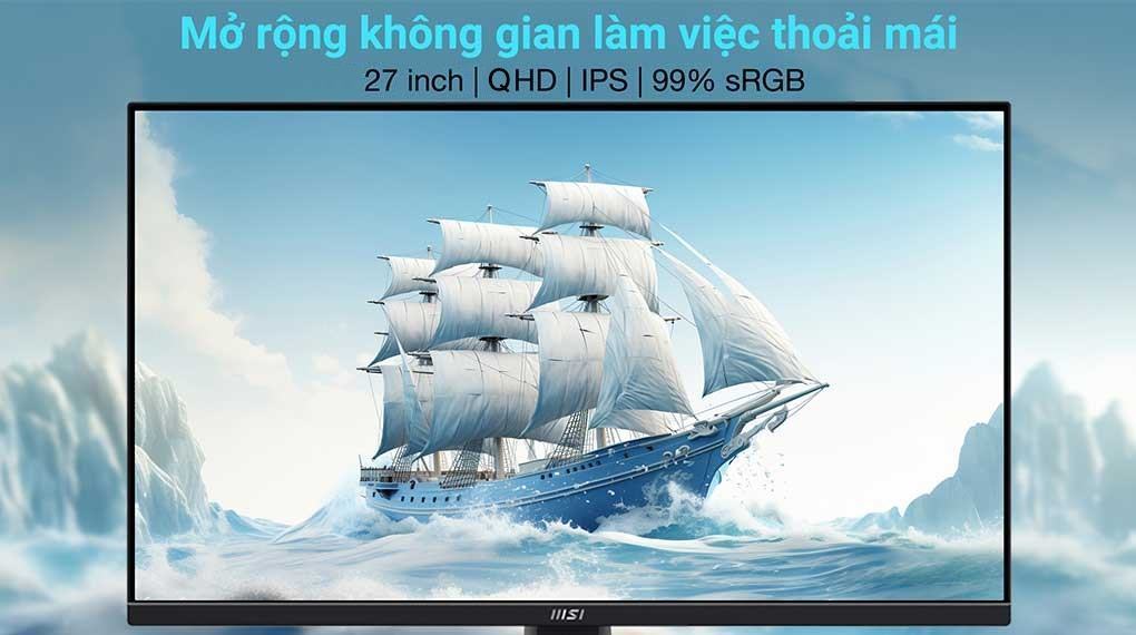 vi-vn-msi-pro-mp275-27-inch-1fhd vi vn msi pro mp275 27 inch 1fhd