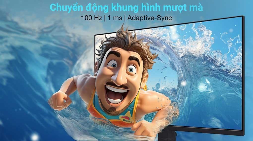 vi-vn-msi-pro-mp275-27-inch-fhd-5-1 vi vn msi pro mp275 27 inch fhd 5 1