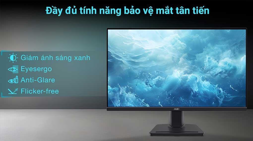 vi-vn-msi-pro-mp275-27-inch-fhd-6 vi vn msi pro mp275 27 inch fhd 6