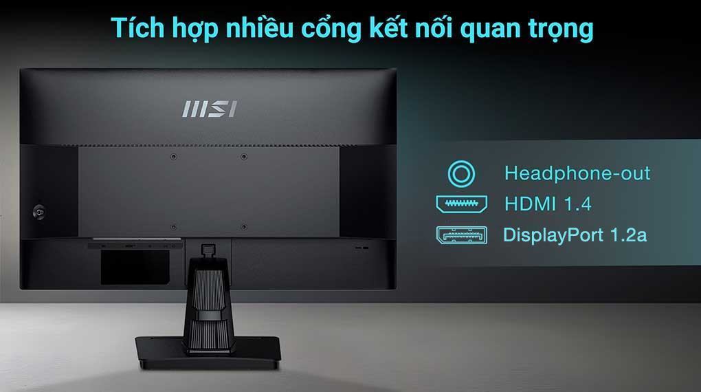 vi-vn-msi-pro-mp275-27-inch-fhd-slide-8 vi vn msi pro mp275 27 inch fhd slide 8