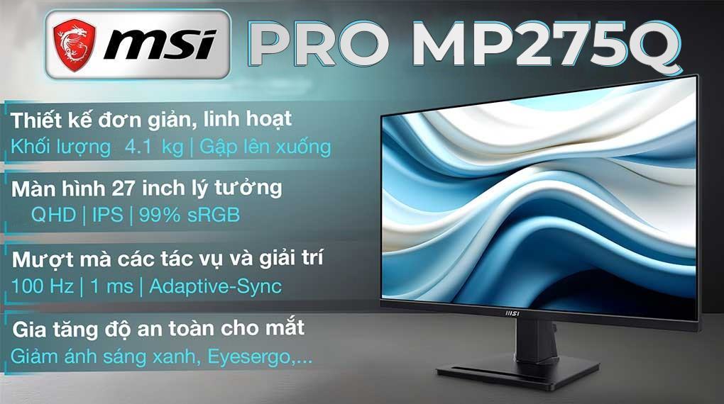 vi-vn-msi-pro-mp275-27-inch-fhd vi vn msi pro mp275 27 inch fhd