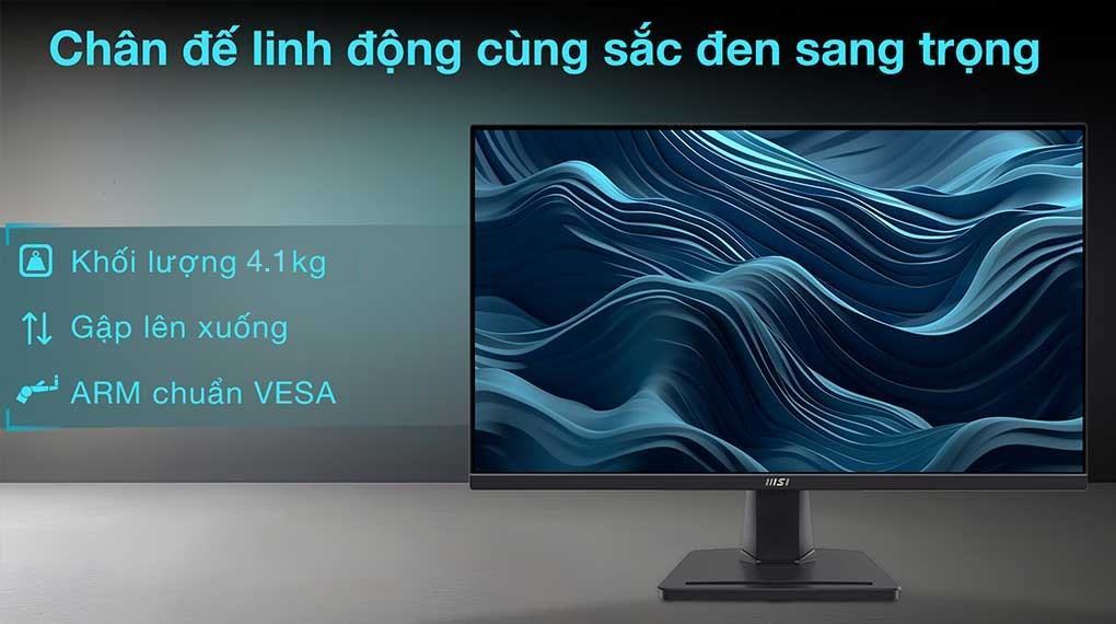 vi-vn-msi-pro-mp275-27-inch-fhd1 vi vn msi pro mp275 27 inch fhd1