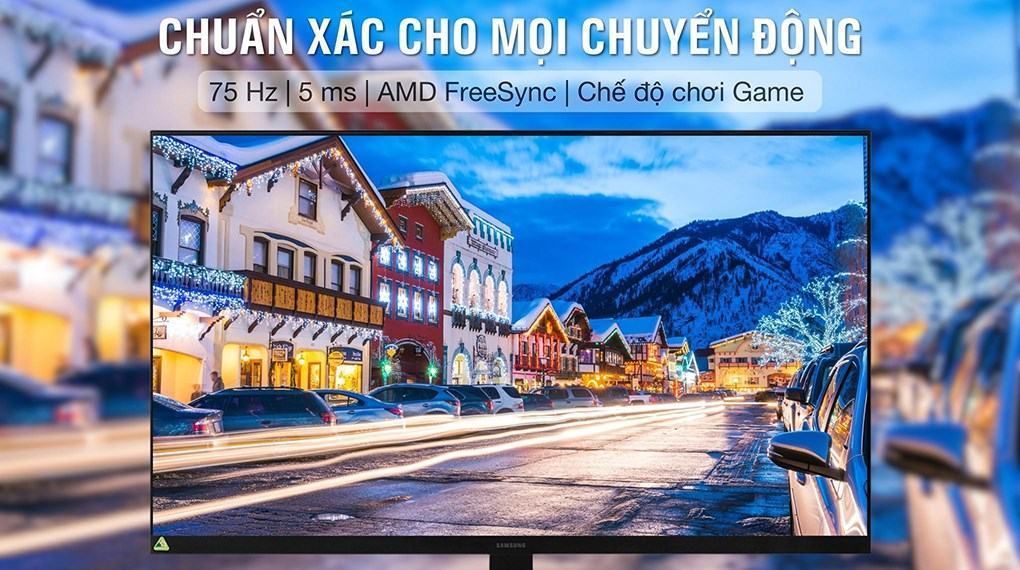 vi-vn-samsung-s3-s31c-ls24c310eaexxv-24-inch-fhd-slider-5-2 vi vn samsung s3 s31c ls24c310eaexxv 24 inch fhd slider 5 2