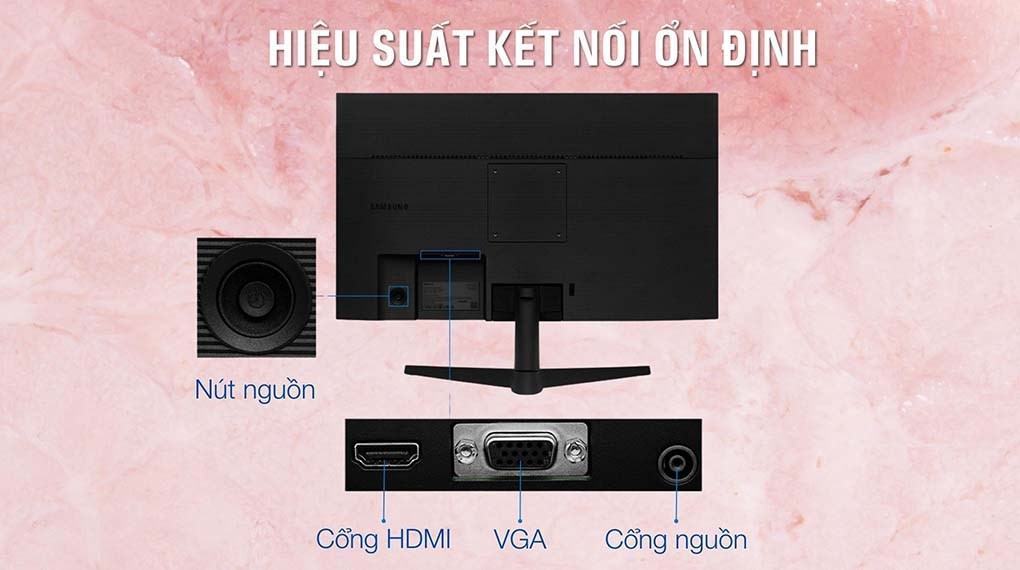 vi-vn-samsung-s3-s31c-ls24c310eaexxv-24-inch-fhd-slider-7-1 vi vn samsung s3 s31c ls24c310eaexxv 24 inch fhd slider 7 1