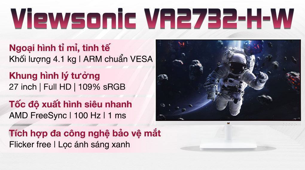 vi vn viewsonic va2732h 27 fhd slider 1a