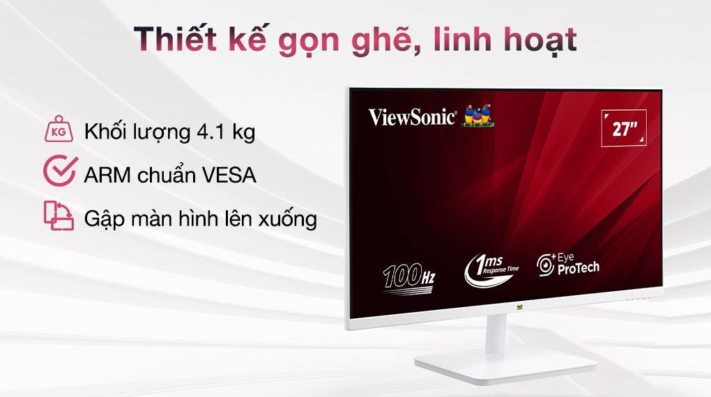 vi vn viewsonic va2732h 27 fhd slider 2