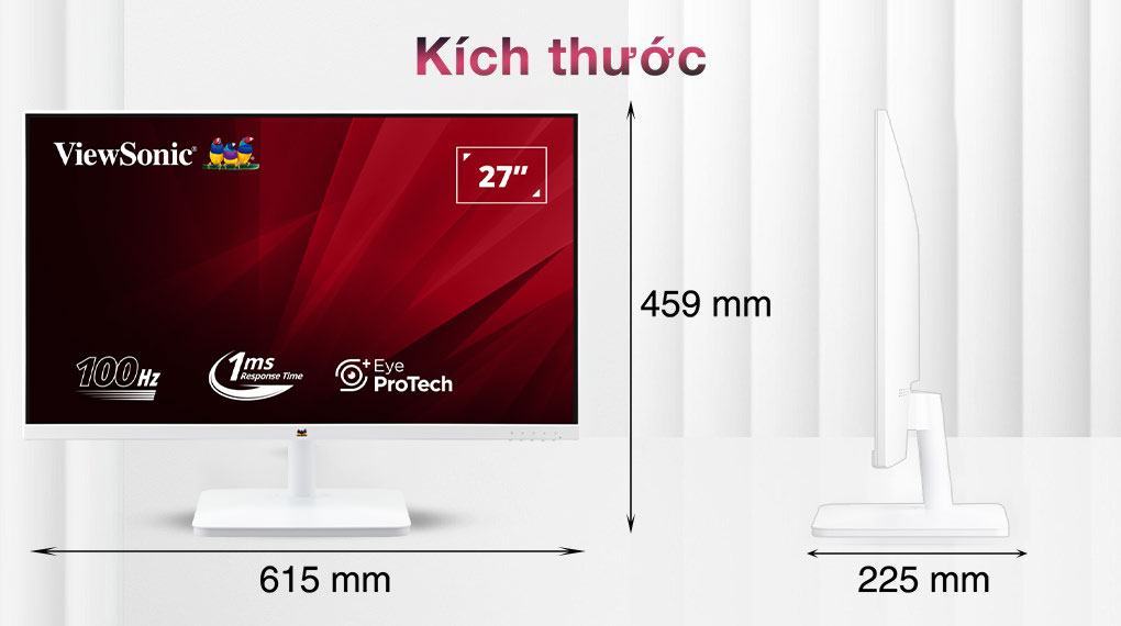 vi vn viewsonic va2732h 27 fhd slider 3