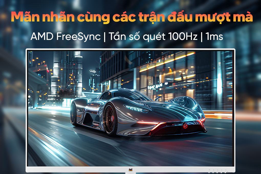 vi vn viewsonic va2732h 27 fhd slider 5