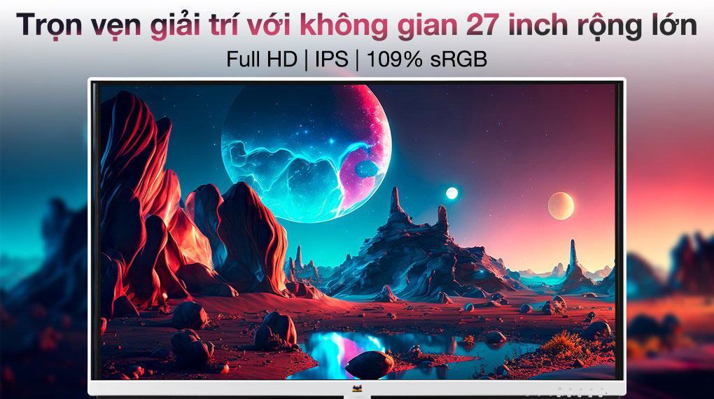 vi vn viewsonic va2732h white slider 5