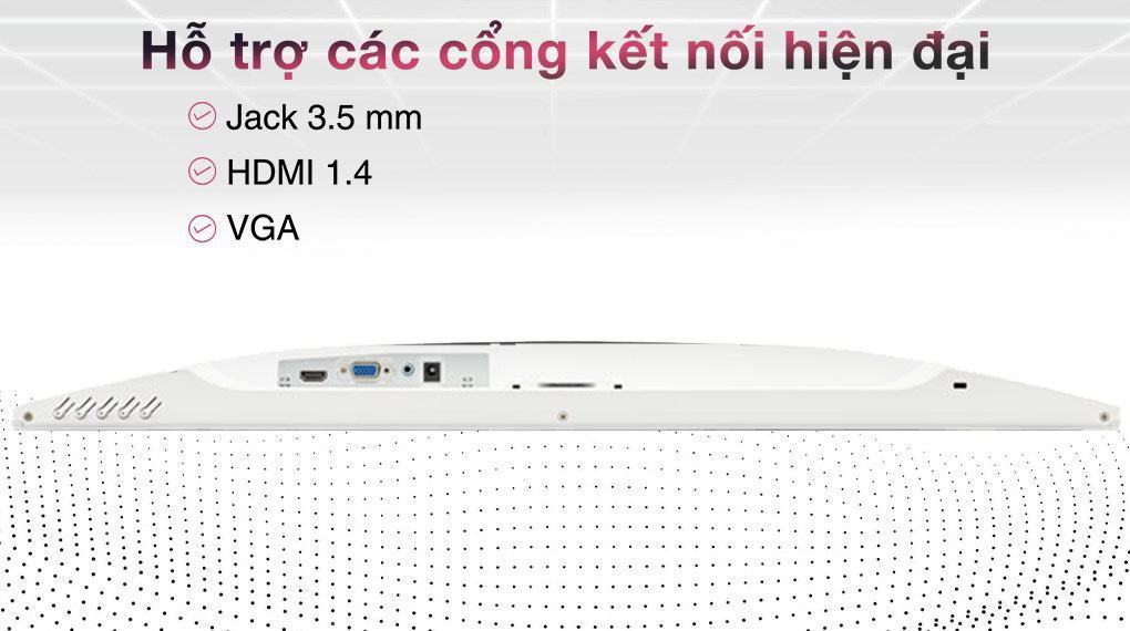 vi vn viewsonic va2732h white slider 7