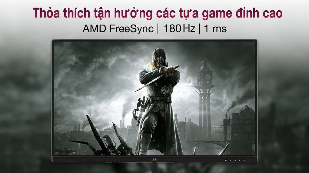 vi vn viewsonic vx2479hdpro 24 f 4