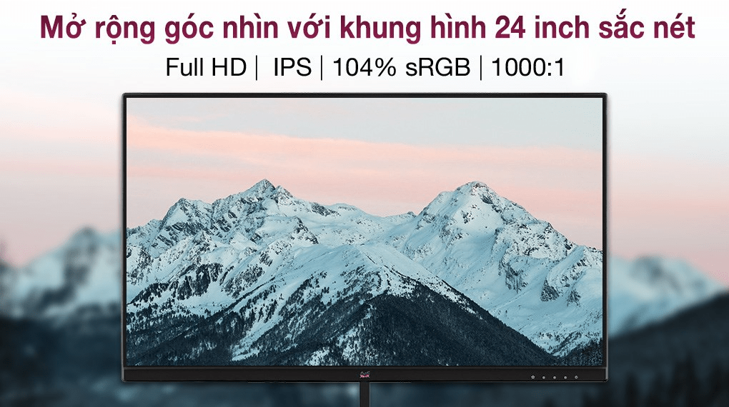 vi vn viewsonic vx2479hdpro 24 f3