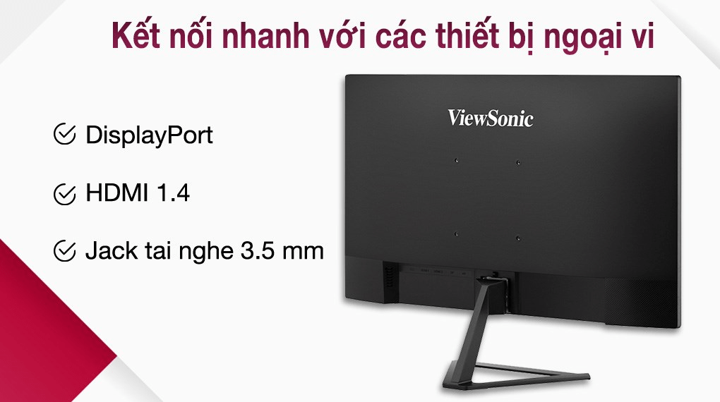 vi vn viewsonic vx2479hdpro 24 f6