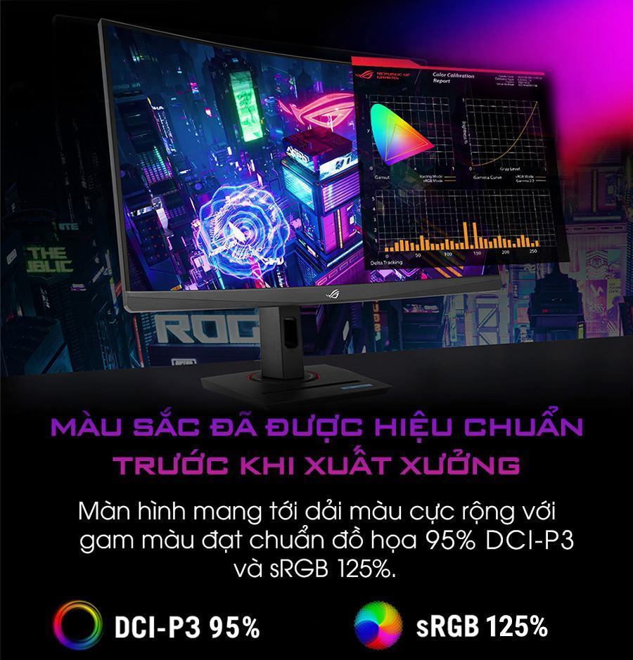 vivid colors factory checked p 2