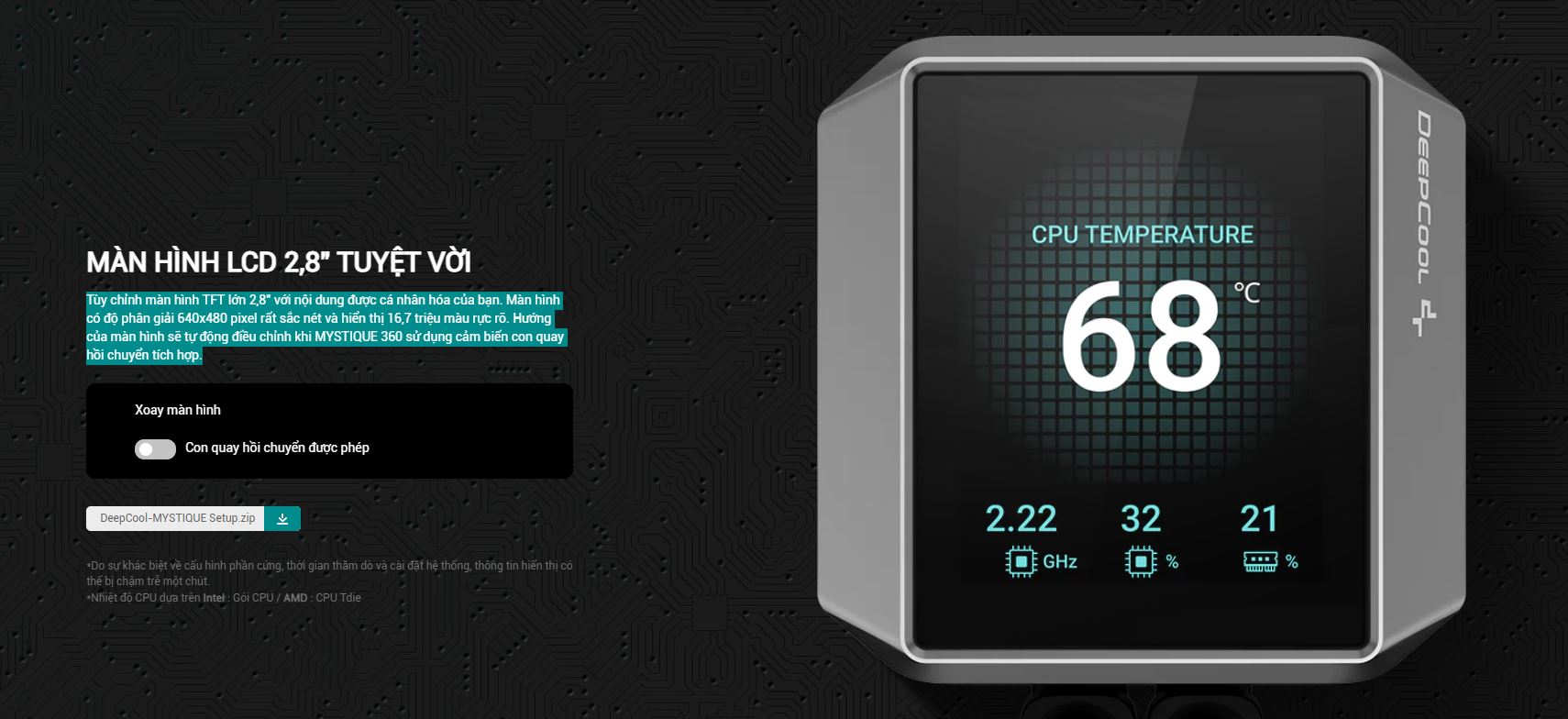 vn 11134208 7r98o lsk0gb8cj5w9ed 1