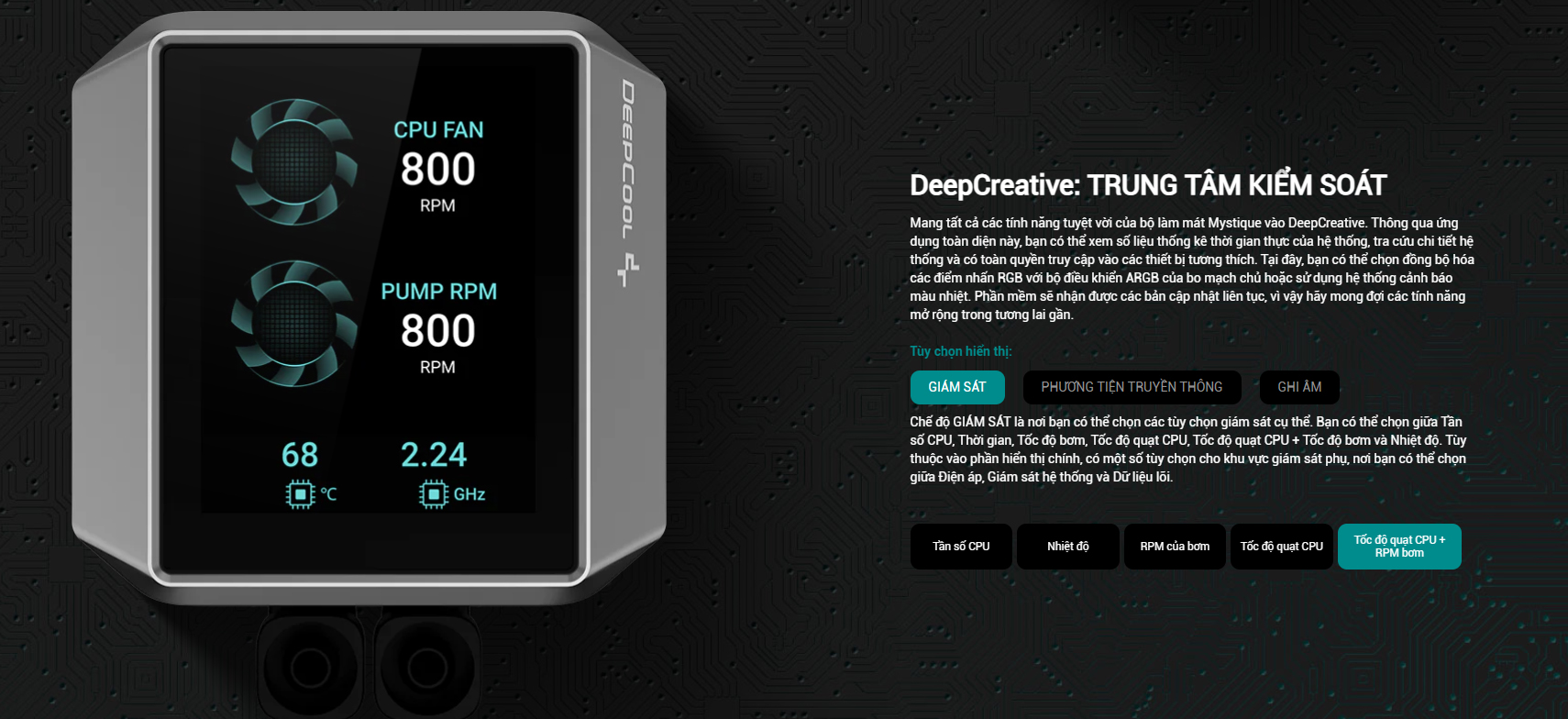 vn 11134208 7r98o lsk0gb8ckkgp22 1