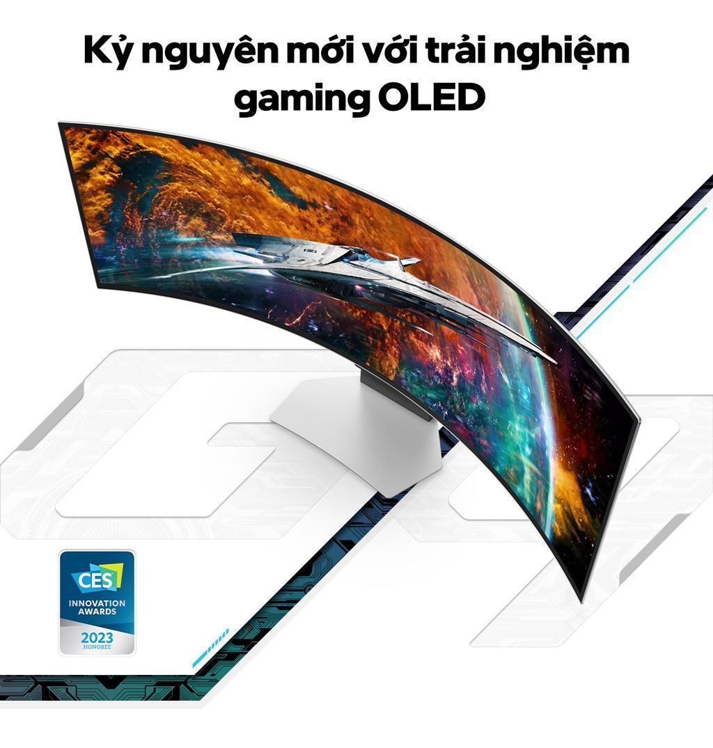vn feature a new era of oled gaming 536678223 1