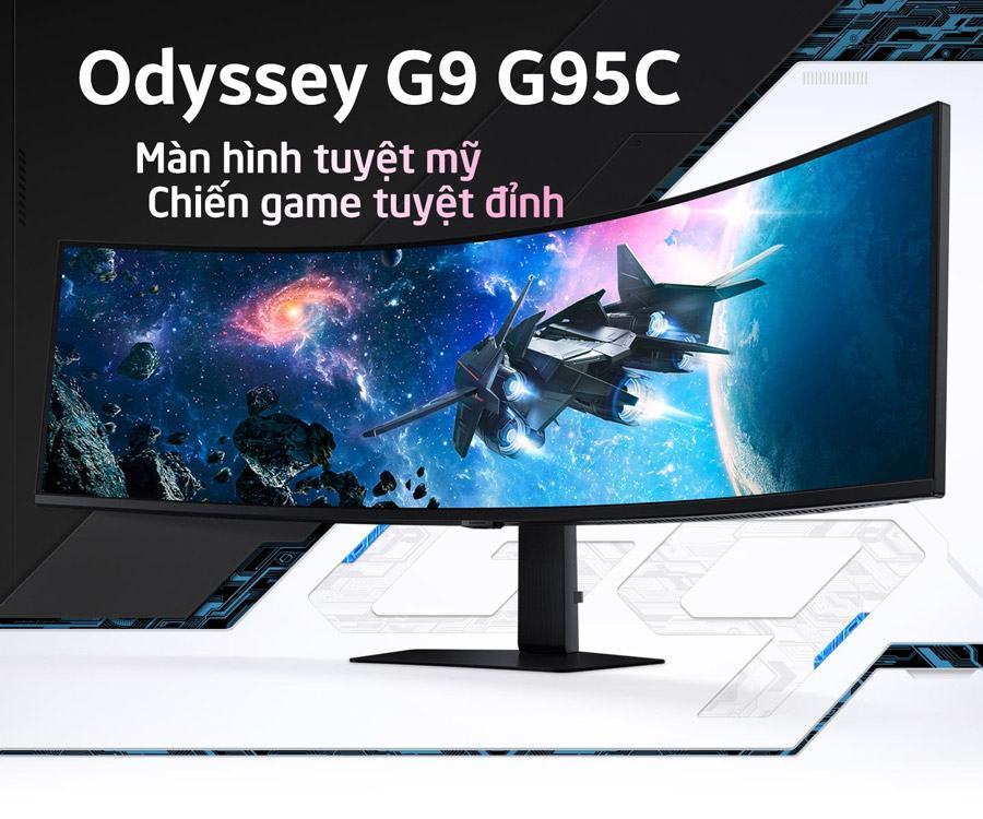 vn feature epic screen epic pla