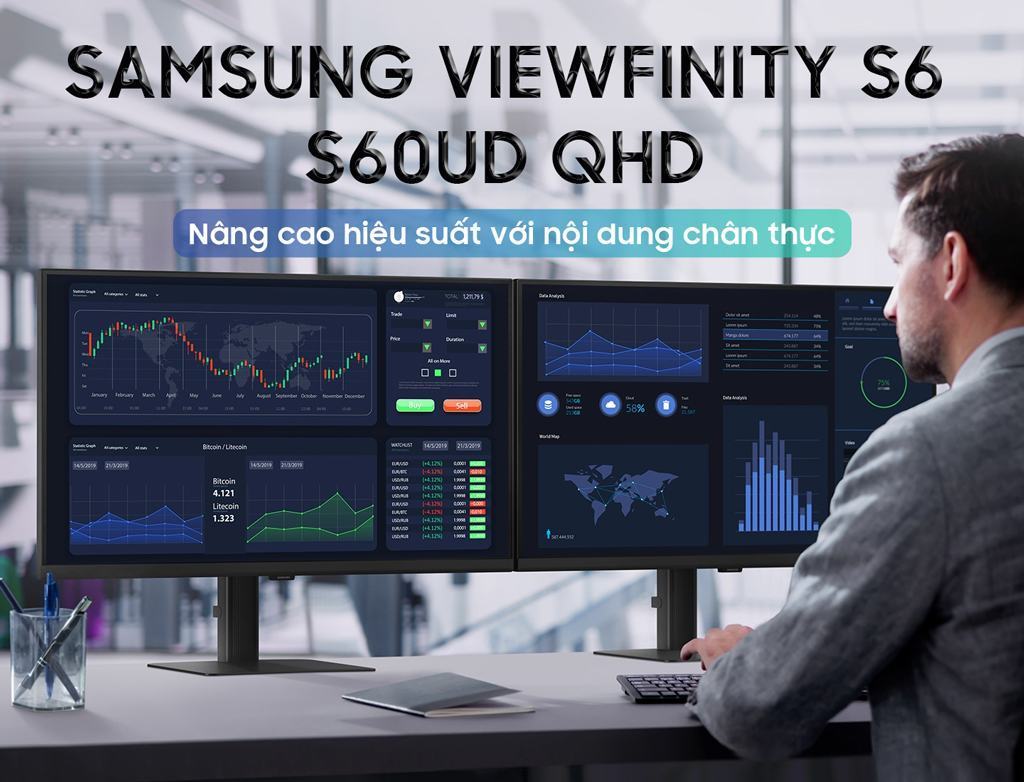 vn feature expand your creative